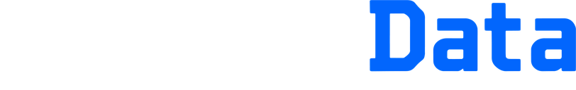 ScraperData