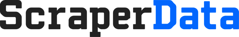 ScraperData